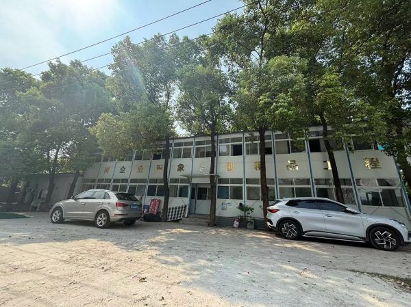 房东直租武昌杨园厂房仓库 配套齐全，优价出租