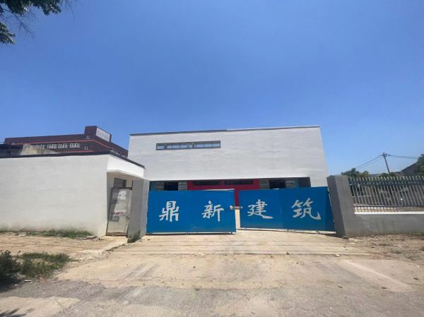 房东直租东西湖走马岭独门独院厂房仓库，配套齐全优价出租优价出租