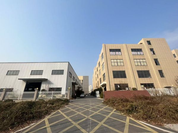 东西湖区水柏路960平厂房 房东直租