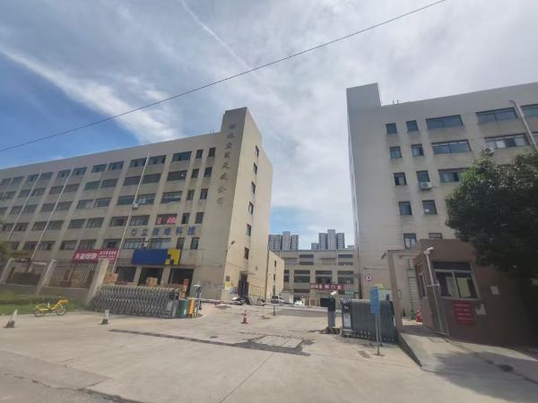 房东直租 东西湖吴家山惠安大道仓库优价直租