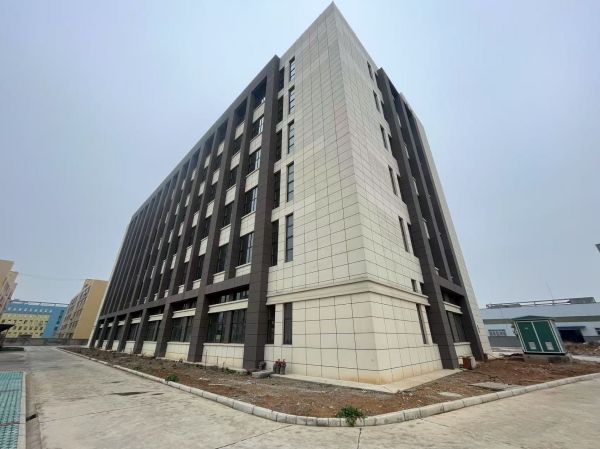 房东直租黄陂横店标准框架厂房1000-12000平优价出租