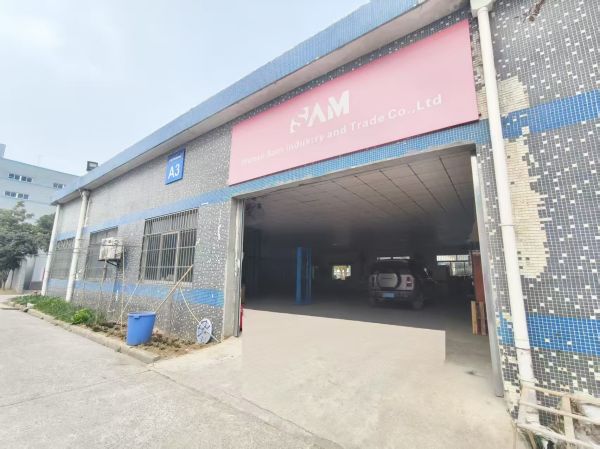 房东直租东西湖吴家山一楼仓库200平优价出租