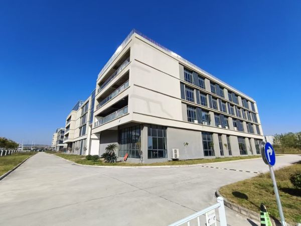 房东直租东西湖径河框架钢构厂房交通便利优价出租