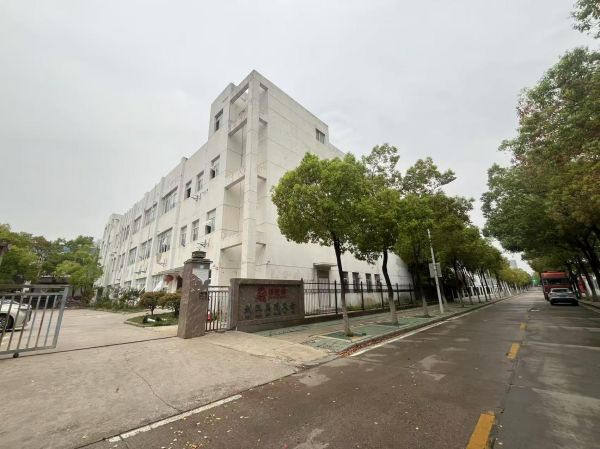房东直租沌口独门独户标准框架厂房配套齐全优价出租