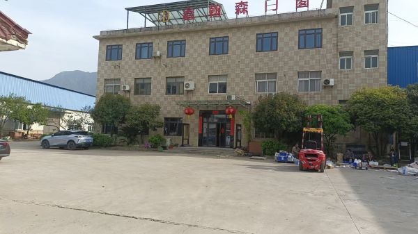 房东直租黄石大冶钢构厂房1800平优价出租