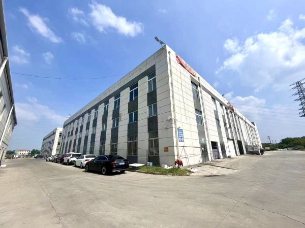 房东直租黄陂汉口北框架结构厂房交通便利优价出租