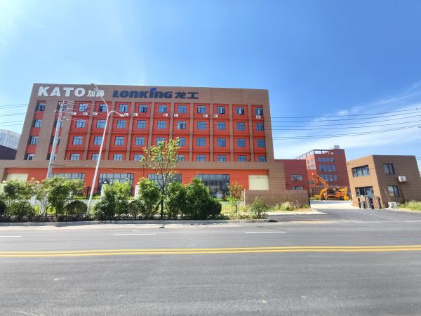 房东直租阳逻工业园钢构厂房仓库办公室空场地 可分租