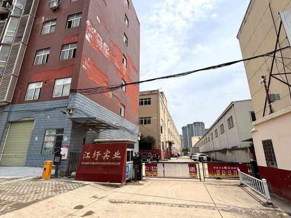 房东直租汉阳周边160至2000平钢混结构厂房仓库低价招租