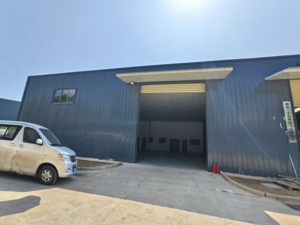 房东直租佛祖岭富士康附近厂房仓库 门面低价招租