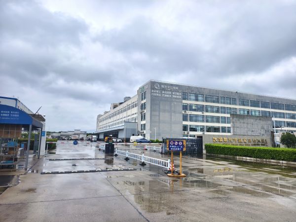 房东直租黄陂武湖仓库冷藏库冻库多种规格，低价招租