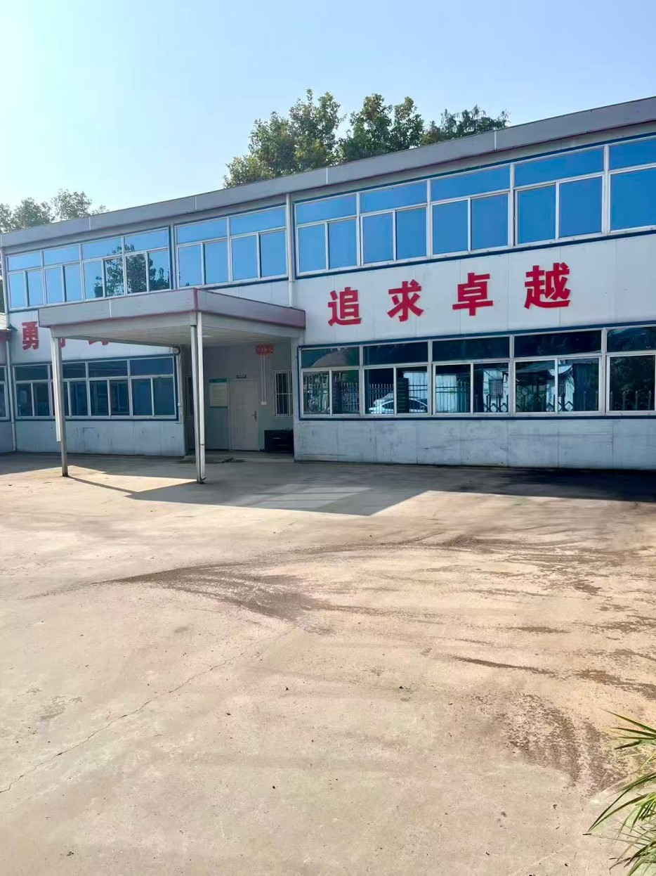 房东直租江岸厂房仓库办公室交通便利低价出租