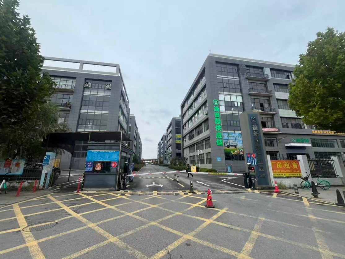 房东直租 黄陂汉口北厂房仓库  优价招租 配套齐全