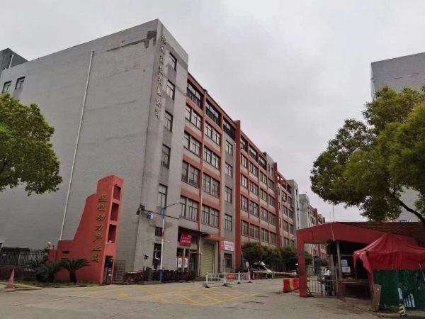 房东直租东西湖盈创动力产业园厂房仓库办公室，优价出租