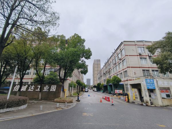 房东直租东西湖厂房仓库配套齐全 优价出租