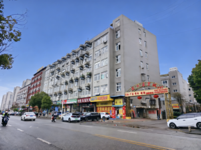 房东直租黄陂盘龙城厂房仓库门面，低价招租
