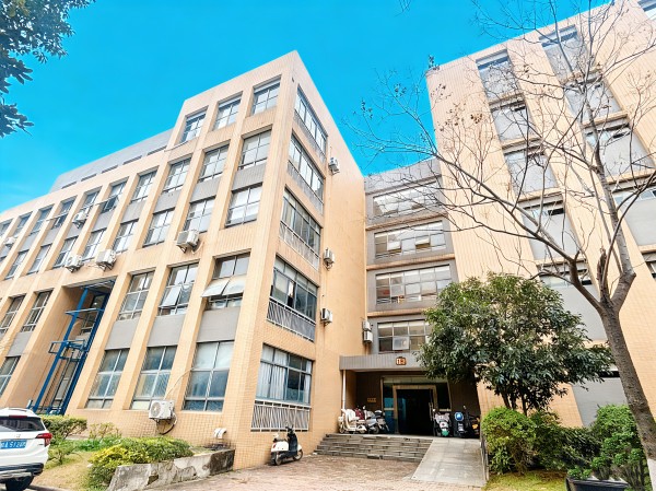 房东直租葛洲坝太阳城办公生产低价出租