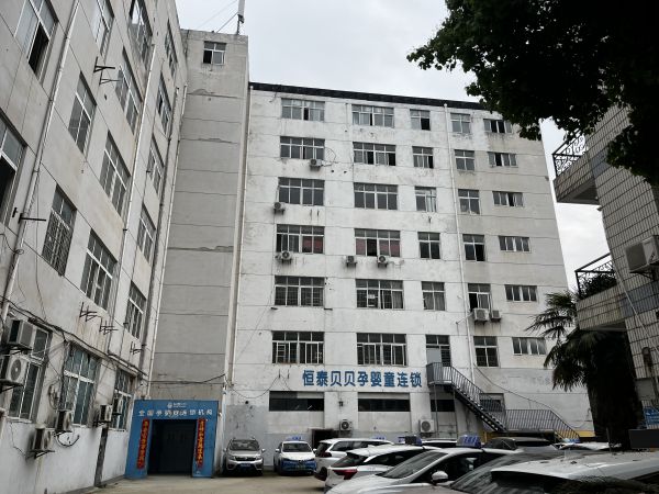 房东直租硚口古田附近厂房仓库，优价出租
