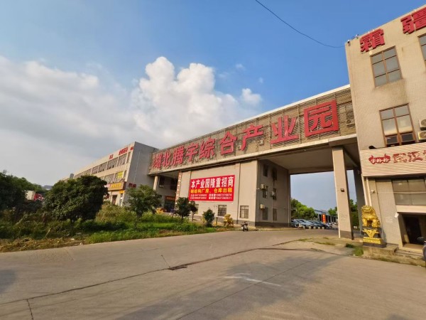 冷库直租白沙洲江夏107国道附近冷库低价招租