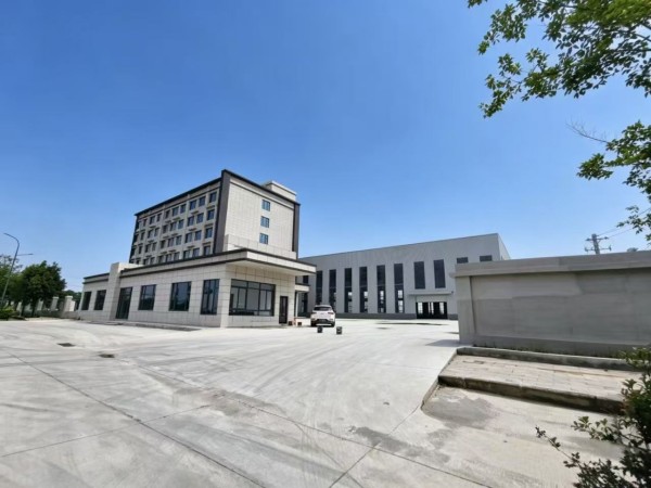 （房东直租）汉口北滠口300至8200平厂房仓库独门独院 低价招租