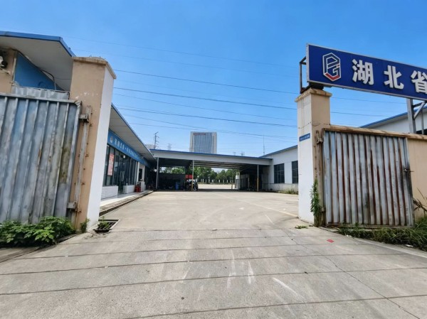 房东直租光谷佳园路厂房仓库汽车维修场，优价出租