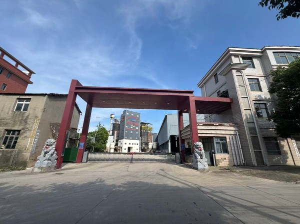 房东直租葛店开发区标准钢构，砖混厂房仓库配套齐全优价出租