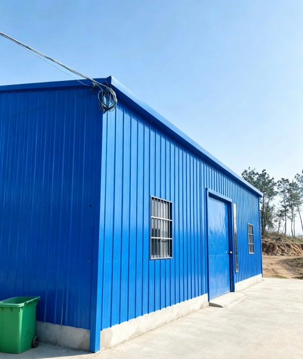 （房东低价直租）新洲麻城交界场地200亩可养殖仓储停车