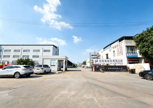 房东直租沌口工业园厂房招租，无中介优惠价招租
