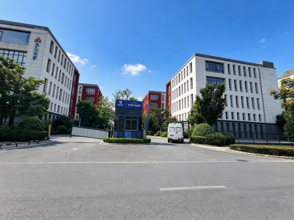 房东直租江夏联东U谷框架厂房仓库 办公室低价出租