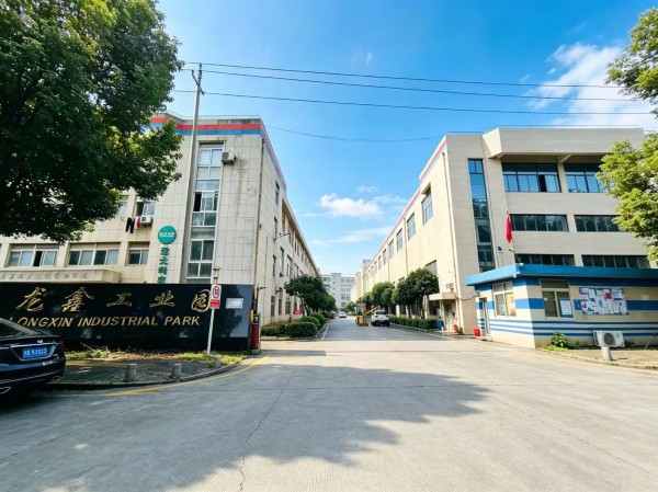 房东直租东西湖吴家山厂房仓库优价出租