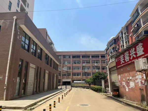 微信图片_20240418133919.jpg