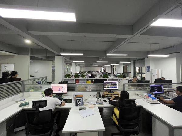 微信图片_20231011140601.jpg