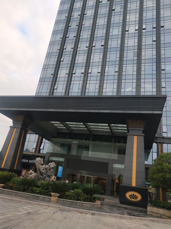 微信图片_20230914200859.jpg