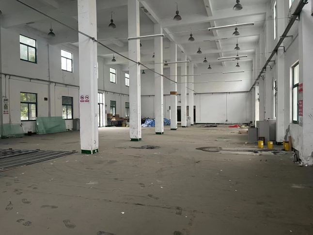 微信图片_202302091111341.jpg