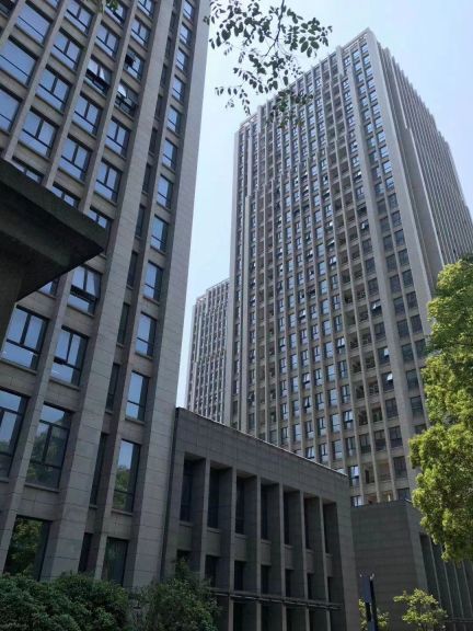 微信图片_202302101051284.jpg