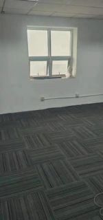 微信图片_202303141542076.jpg