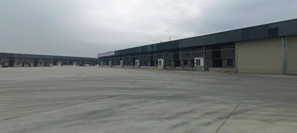 微信图片_202405101824151.jpg