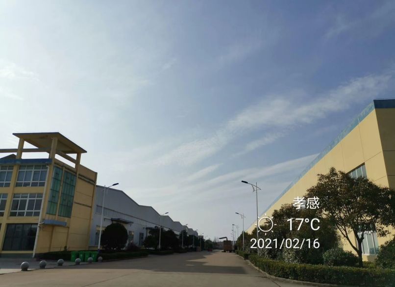 微信图片_202211161538137.jpg