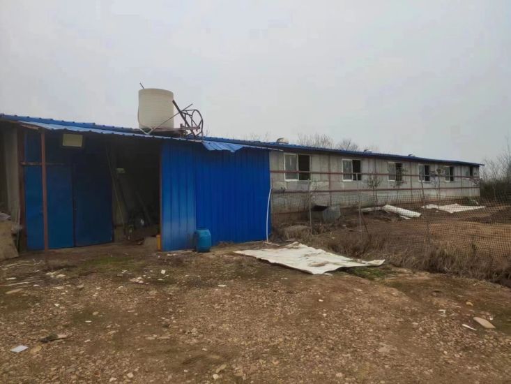 微信图片_202303101631581.jpg