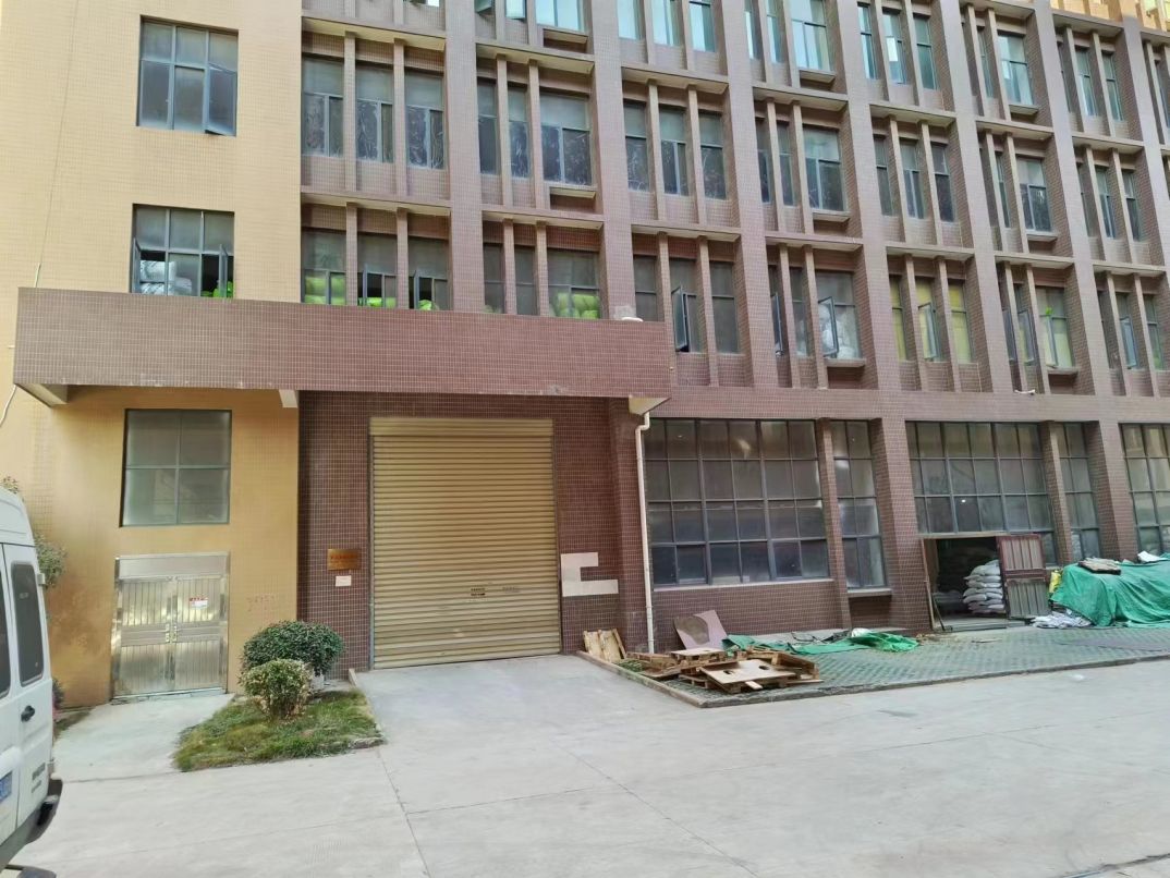 微信图片_202210201005181.jpg