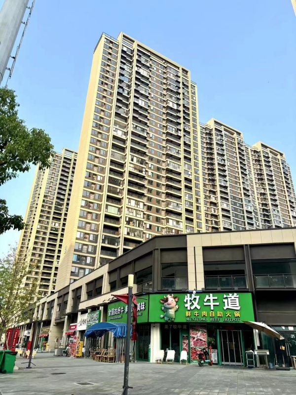 微信图片_20241010092607.jpg