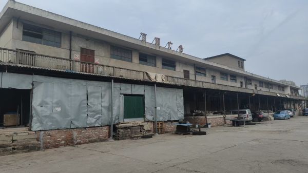 微信图片_20250425153804.jpg