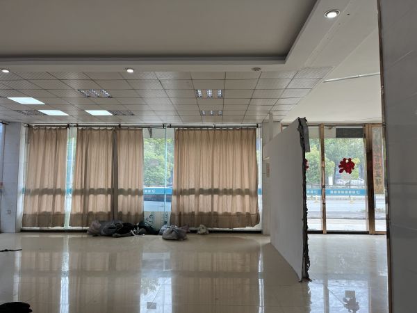 微信图片_20250317094245.jpg