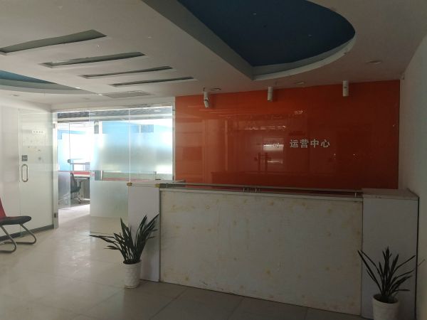 微信图片_20240311143209.jpg
