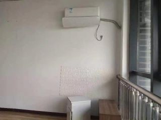 微信图片_202208221754566.jpg