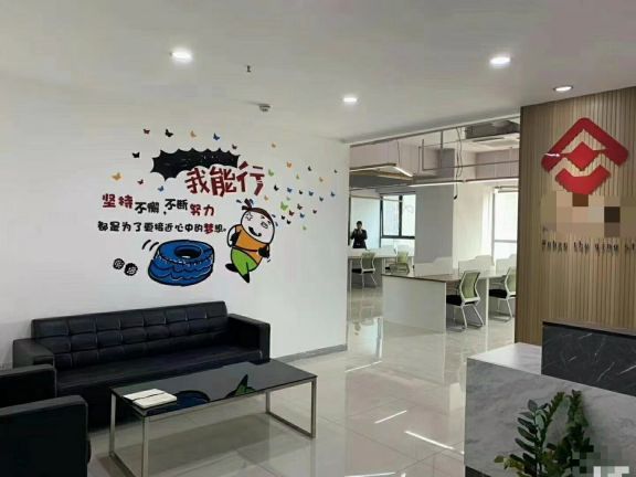 微信图片_202208251412321.jpg