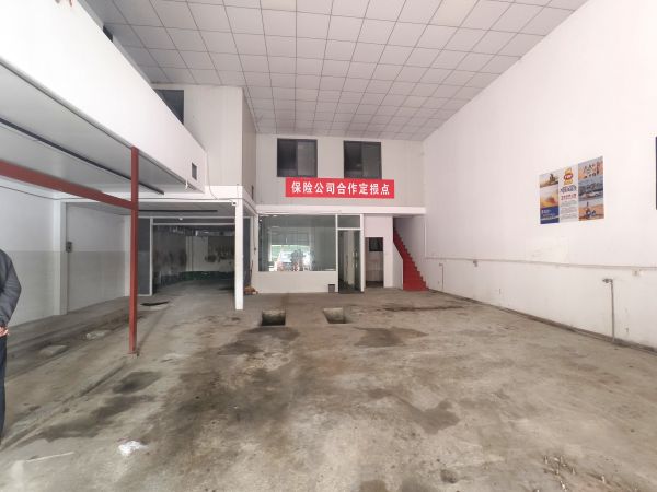 微信图片_20241121153916.jpg
