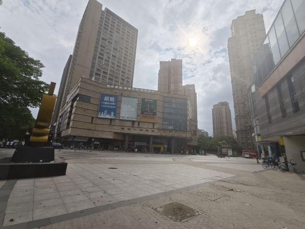 微信图片_20240907154325.jpg
