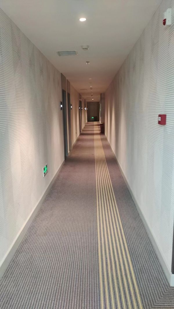 微信图片_20231212145609.jpg