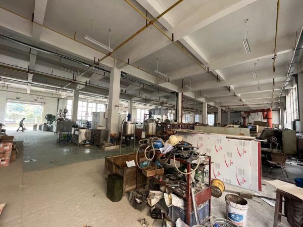 微信图片_20231107135005.jpg