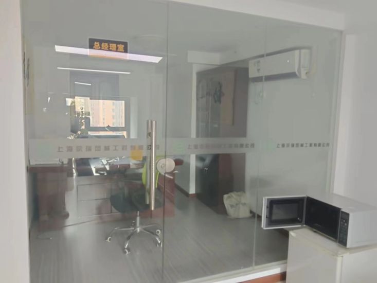 微信图片_202302141511284.jpg